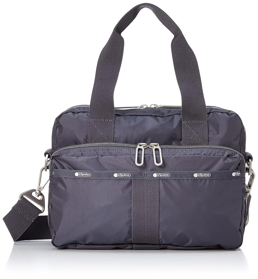Amazon | [レスポートサック] 公式 ショルダーバッグ METRO